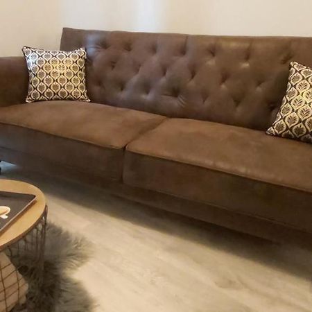 Apartmán La Fabrique Bourg-en-Bresse Exteriér fotografie
